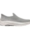 Skechers Slip-ins: Go Walk 8 – Nova
