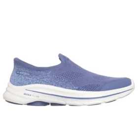 Skechers Slip-ins: Go Walk 8 – Nova
