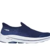 Skechers Slip-ins: Go Walk 8 – Nova