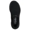 Skechers Slip-ins: Go Walk 8 – Nova