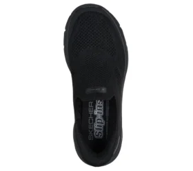 Skechers Slip-ins: Go Walk 8 – Nova