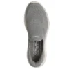 Skechers Slip-ins: Go Walk 8 – Nova