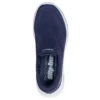Skechers Slip-ins: Go Walk 8 – Nova