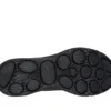 Skechers Slip-ins: Go Walk 8 – Nova