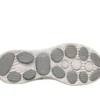 Skechers Slip-ins: Go Walk 8 – Nova