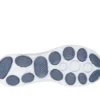 Skechers Slip-ins: Go Walk 8 – Nova