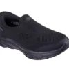 Skechers Slip-ins: Go Walk 8 – Nova
