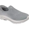 Skechers Slip-ins: Go Walk 8 – Nova