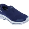 Skechers Slip-ins: Go Walk 8 – Nova
