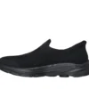 Skechers Slip-ins: Go Walk 8 – Nova