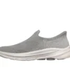 Skechers Slip-ins: Go Walk 8 – Nova