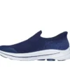 Skechers Slip-ins: Go Walk 8 – Nova