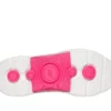 Skechers Slip-ins: Go Walk Arch Fit 2.0