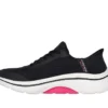 Skechers Slip-ins: Go Walk Arch Fit 2.0