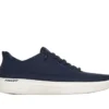 Skechers Slip-ins: Go Walk Commuter – Berlín