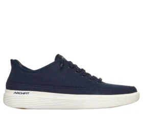 Skechers Slip-ins: Go Walk Commuter – Berlín