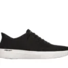 Skechers Slip-ins: Go Walk Commuter – Berlín