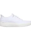 Skechers Slip-ins: Go Walk Commuter – Berlín
