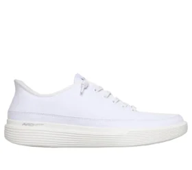 Skechers Slip-ins: Go Walk Commuter – Berlín