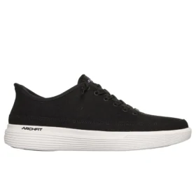 Skechers Slip-ins: Go Walk Commuter – Berlín