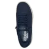 Skechers Slip-ins: Go Walk Commuter – Berlín