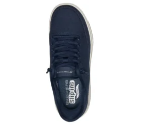 Skechers Slip-ins: Go Walk Commuter – Berlín