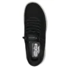 Skechers Slip-ins: Go Walk Commuter – Berlín