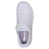 Skechers Slip-ins: Go Walk Commuter – Berlín