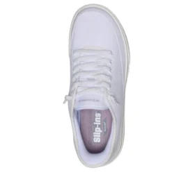 Skechers Slip-ins: Go Walk Commuter – Berlín