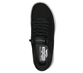 Skechers Slip-ins: Go Walk Commuter – Berlín