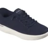 Skechers Slip-ins: Go Walk Commuter – Berlín