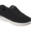 Skechers Slip-ins: Go Walk Commuter – Berlín