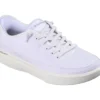 Skechers Slip-ins: Go Walk Commuter – Berlín