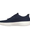 Skechers Slip-ins: Go Walk Commuter – Berlín