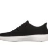 Skechers Slip-ins: Go Walk Commuter – Berlín