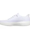 Skechers Slip-ins: Go Walk Commuter – Berlín