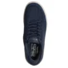 Skechers Slip-ins: Go Walk Commuter – Kaylin