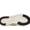 Skechers Slip-ins: Go Walk Commuter – Kaylin