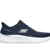 Skechers Slip-ins: Go Walk Flex – Azriel