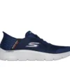 Skechers Slip-ins: Go Walk Flex – Hands Up