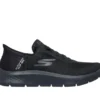 Skechers Slip-ins: Go Walk Flex – Hands Up