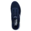 Skechers Slip-ins: Go Walk Flex – Hands Up