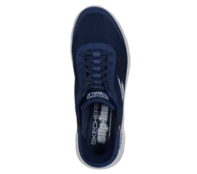 Skechers Slip-ins: Go Walk Flex – Hands Up