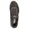 Skechers Slip-ins: Go Walk Flex – Hands Up Skechers Slip-ins: Go Walk Flex – Hands Up