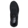 Skechers Slip-ins: Go Walk Flex – Hands Up