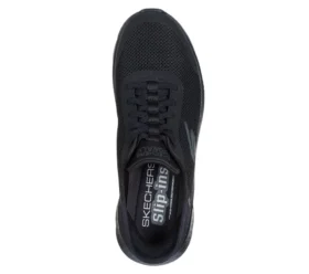 Skechers Slip-ins: Go Walk Flex – Hands Up