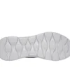 Skechers Slip-ins: Go Walk Flex – Hands Up