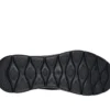 Skechers Slip-ins: Go Walk Flex – Hands Up