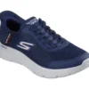 Skechers Slip-ins: Go Walk Flex – Hands Up
