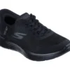 Skechers Slip-ins: Go Walk Flex – Hands Up